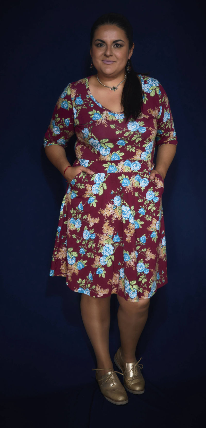 Xl pie tallas grandes cheap