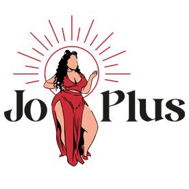 Logo Joplus 