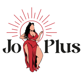 Logo Joplus